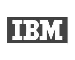 IBM-logo